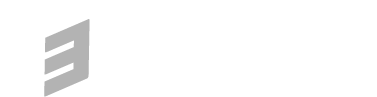 Эффектико Групп